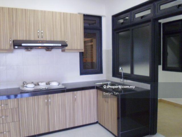 Service Residence for Rent in Main Place Residence by Evelyn Tan - iProperty.com.my