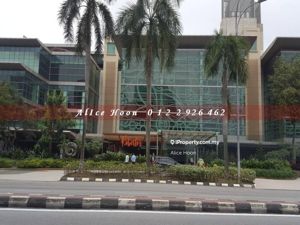 Kondominium untuk Dijual di Sri Wangsaria oleh Alice Hoon - iProperty.com.my