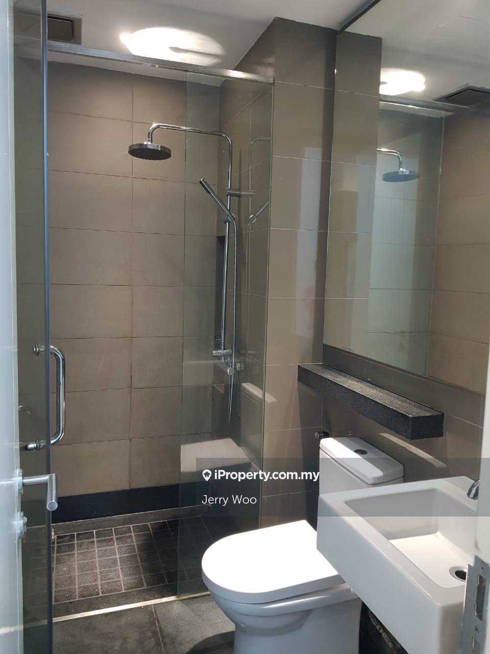 Service Residence for Sale in Residency V by Jerry Woo - iProperty.com.my