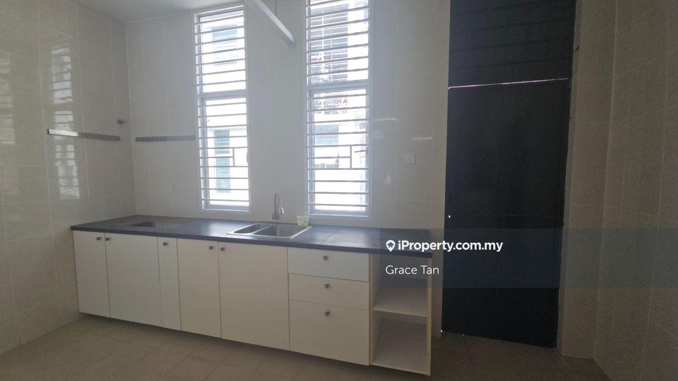 3-storey Terraced House for Rent in Bangi Avenue 3-Storey @ Bangi Avenue, Bangi by Grace Tan - iProperty.com.my