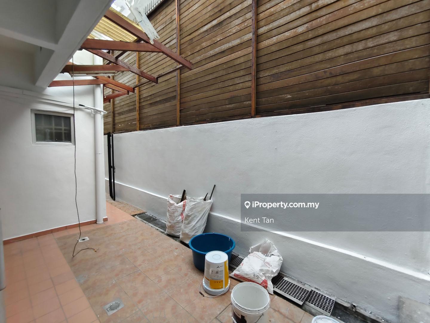 Townhouse for Rent in Taman Equine Park, Seri Kembangan by Kent Tan - iProperty.com.my