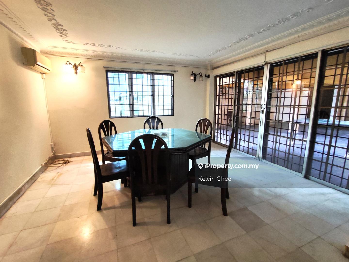 Bungalow House for Rent in SS1, Petaling Jaya by Kelvin Chee - iProperty.com.my