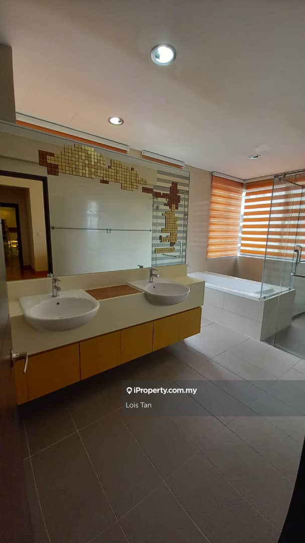 Condominium for Rent in 9 Bukit Utama Condominium by Lois Tan - iProperty.com.my