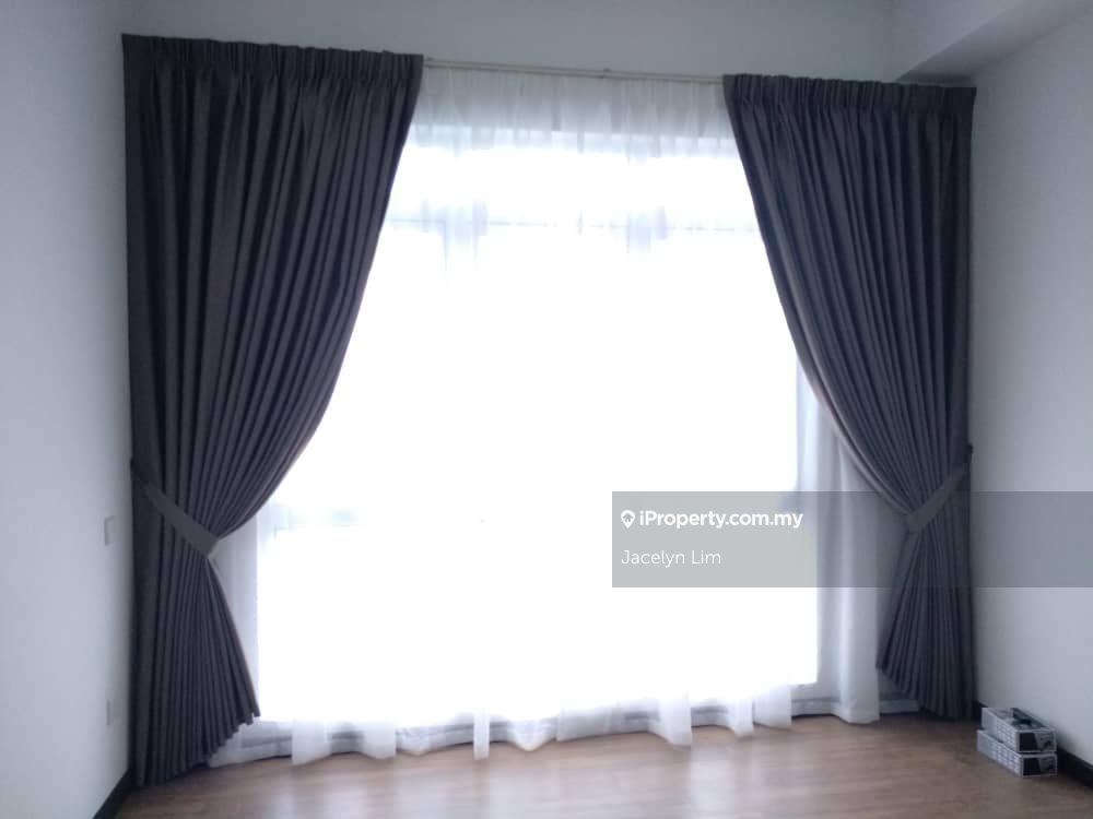 Service Residence for Sale in Tuan 2egacy by Jacelyn Lim - iProperty.com.my