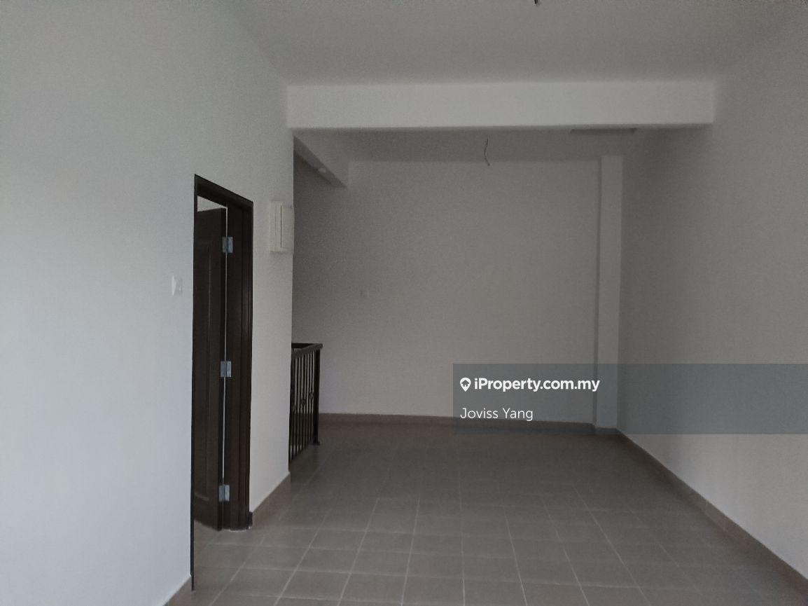 Semi-Detached House for Sale in Taman Ramal Suria, Bangi by Joviss Yang - iProperty.com.my