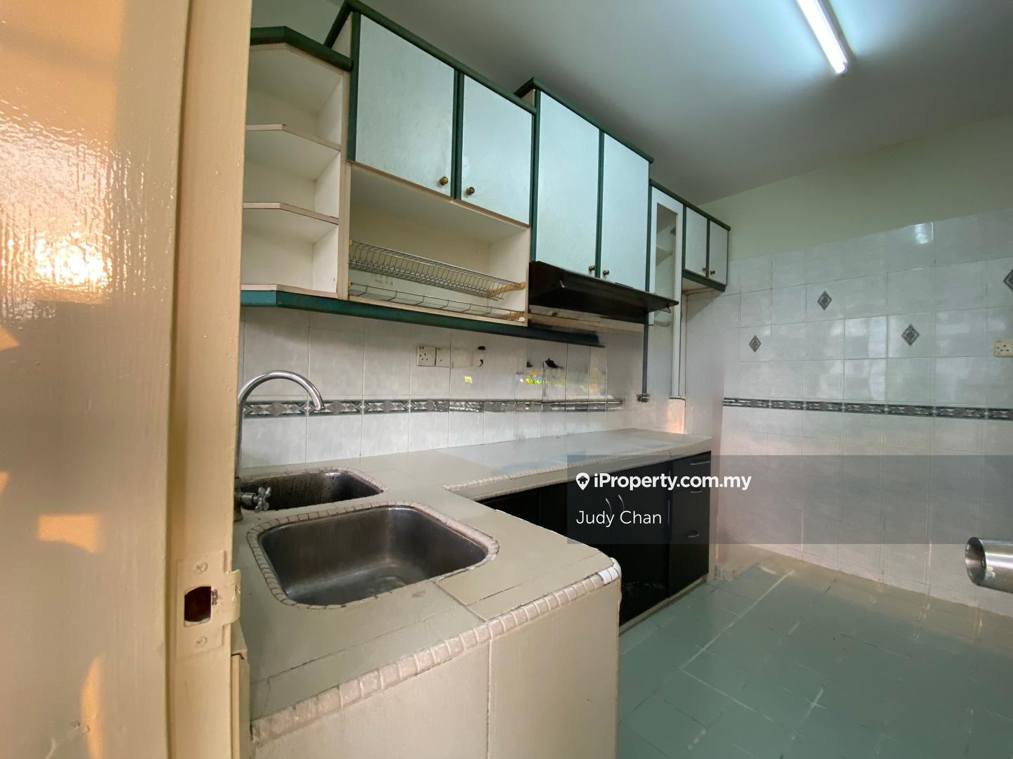 Pangsapuri untuk Disewa di Subang Perdana Goodyear Court 10 oleh Judy Chan - iProperty.com.my