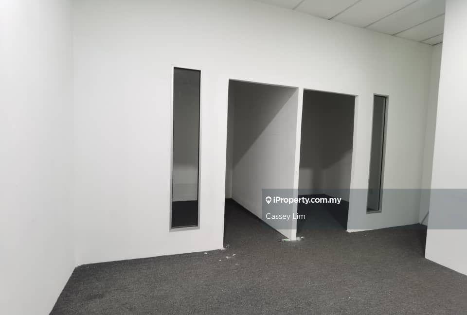 Shop for Sale in Bandar Puncak Alam, Puncak Alam by Cassey Lim - iProperty.com.my