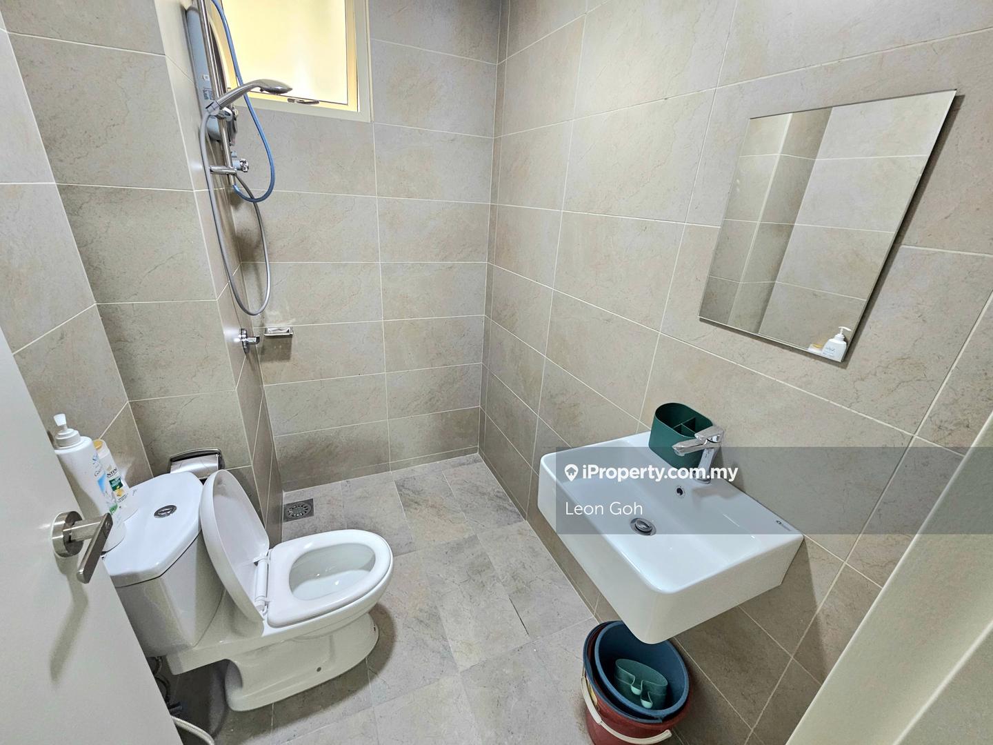 Residensi Servis untuk Disewa di Gravit8, Klang oleh Leon Goh - iProperty.com.my