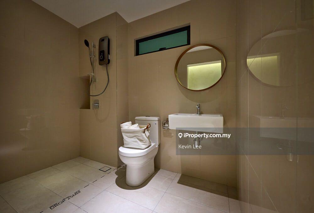 Residensi Servis untuk Dijual di M Azura oleh Kevin Lee - iProperty.com.my