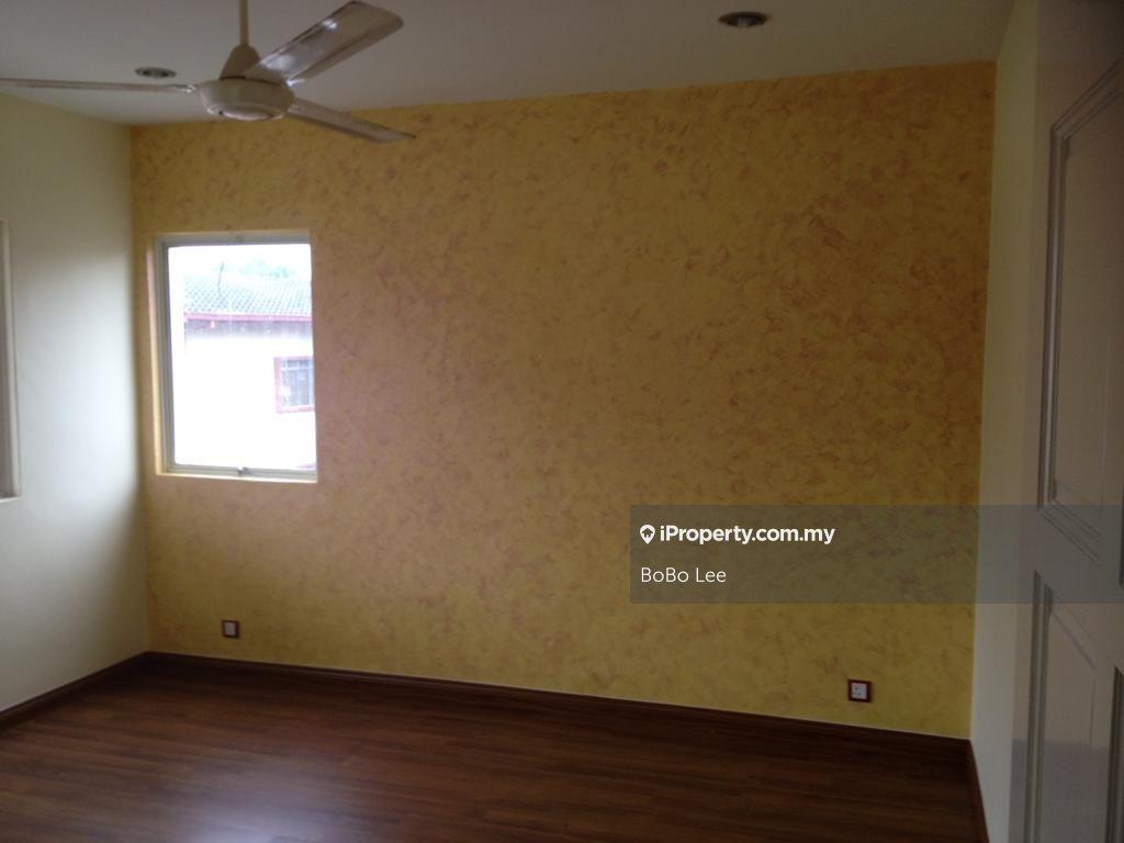 Bungalow House for Sale in Taman Overseas Union (Taman Oug), Jalan Klang Lama (Old Klang Road) by BoBo Lee - iProperty.com.my