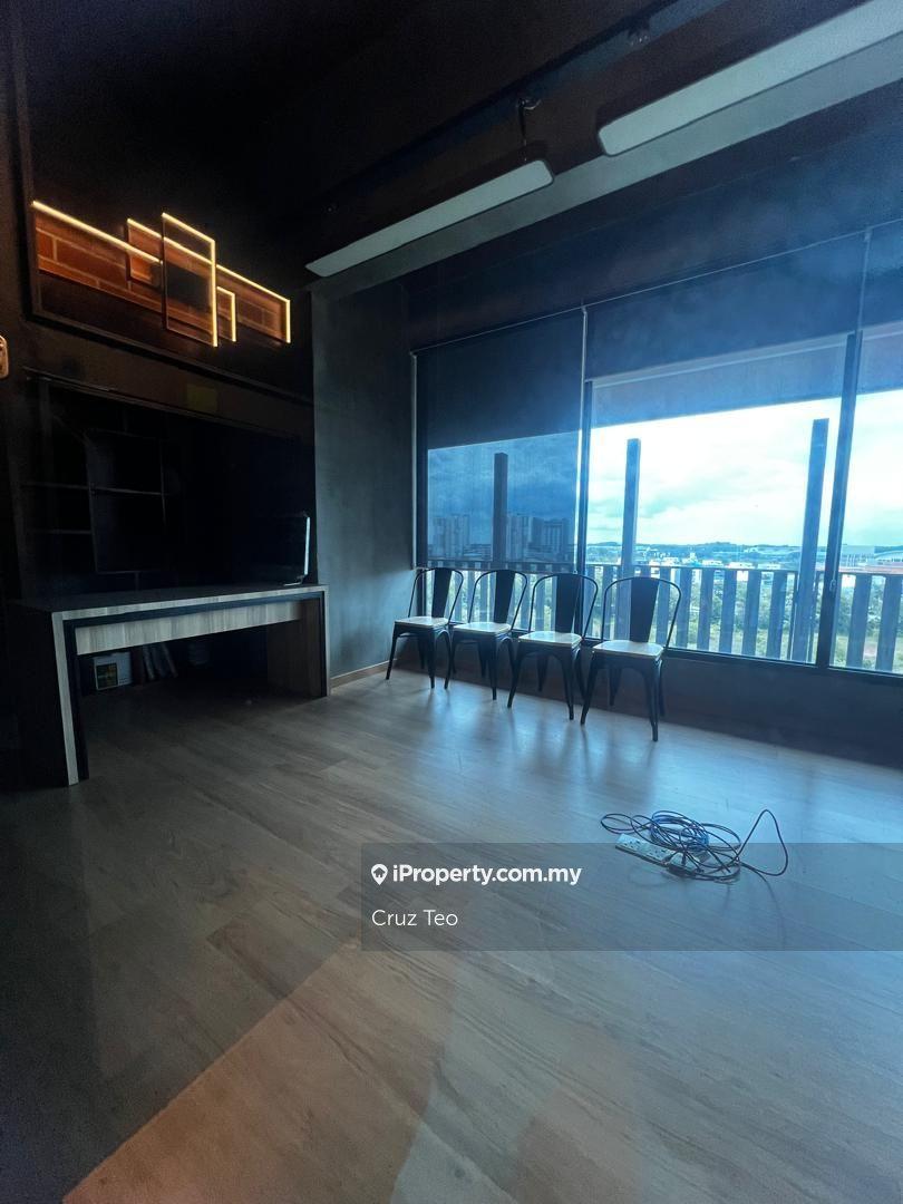 Office for Rent in Cyber 10, Cyberjaya by Cruz Teo - iProperty.com.my