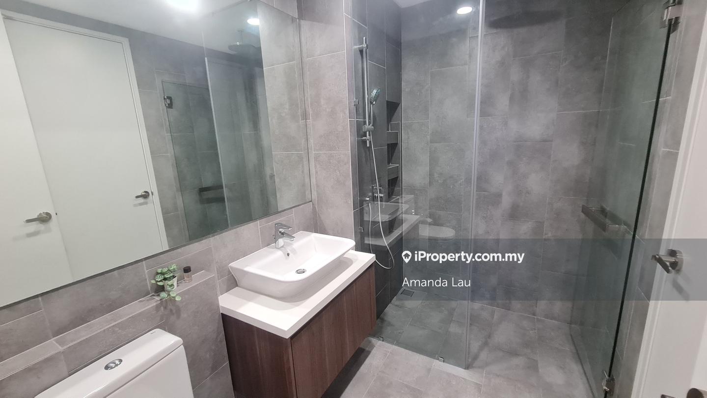 Service Residence for Rent in Ativo Suites @ Damansara Avenue by Amanda Lau - iProperty.com.my