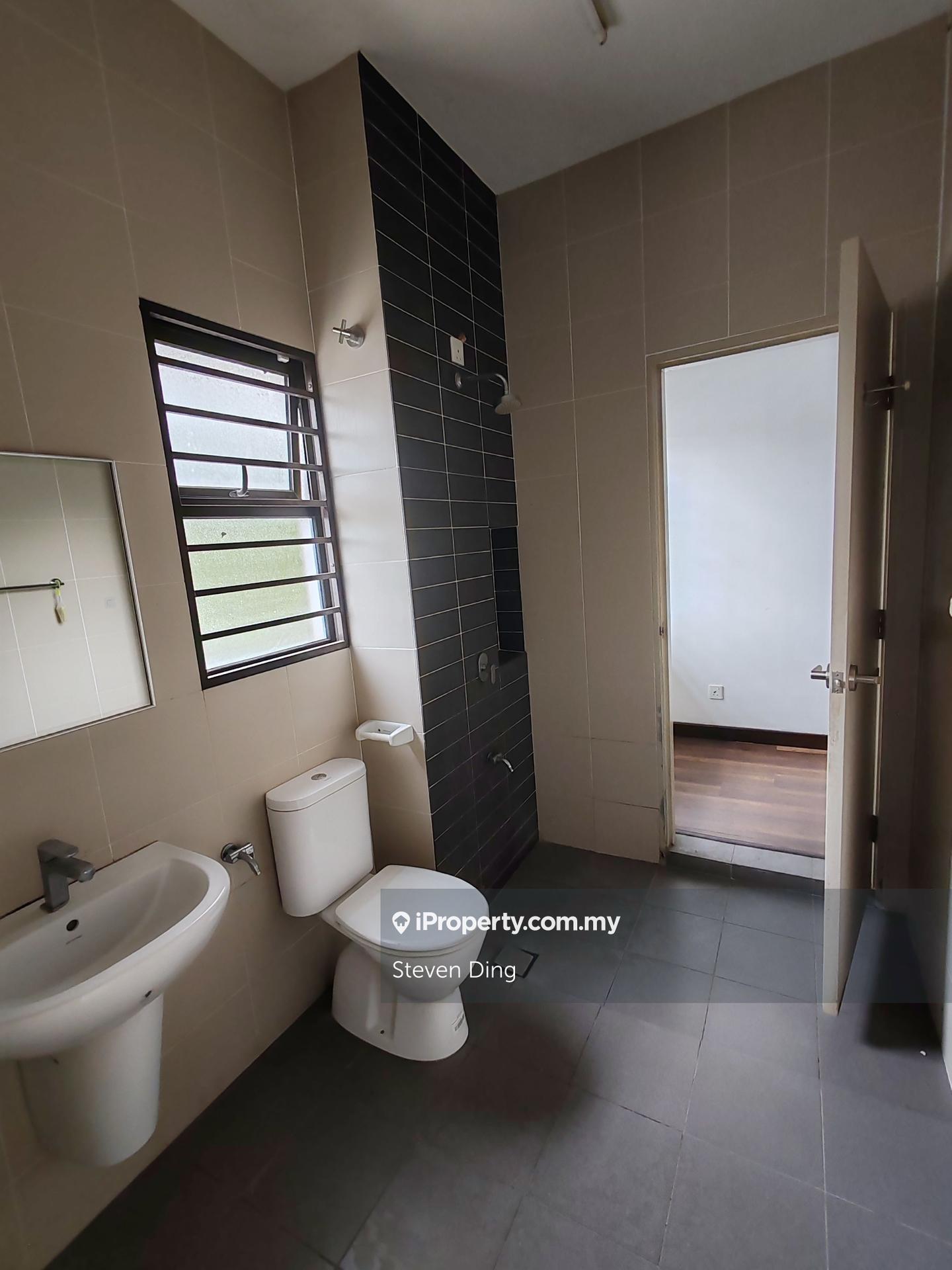 2-storey Terraced House for Sale in Bandar Bukit Raja, Klang by Steven Ding - iProperty.com.my
