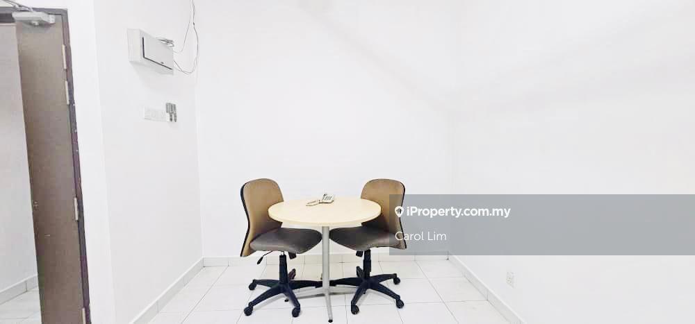 Residensi Servis untuk Disewa di Avenue Crest oleh Carol Lim - iProperty.com.my