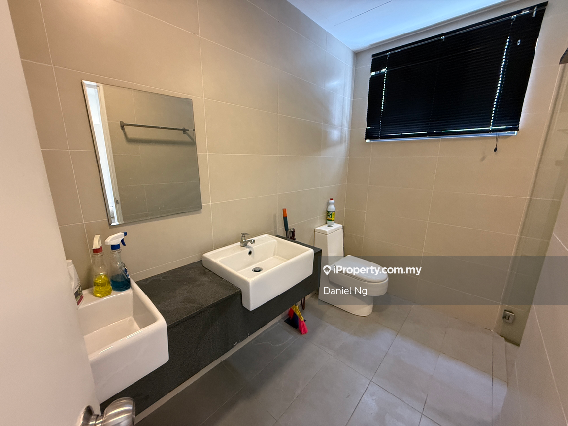 Service Residence for Rent in You Residences @ You City by Daniel Ng - iProperty.com.my