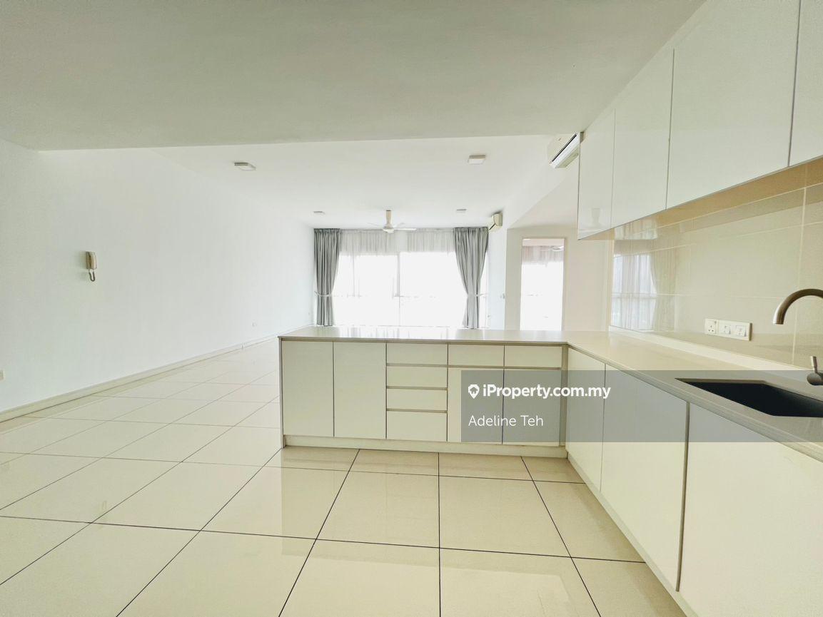 Kondominium untuk Disewa di Seringin Residences oleh Adeline Teh - iProperty.com.my