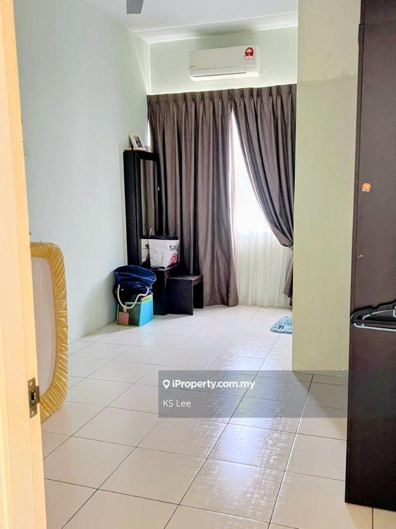 2-storey Terraced House for Sale in Taman Nadayu 92, Kajang by KS Lee - iProperty.com.my