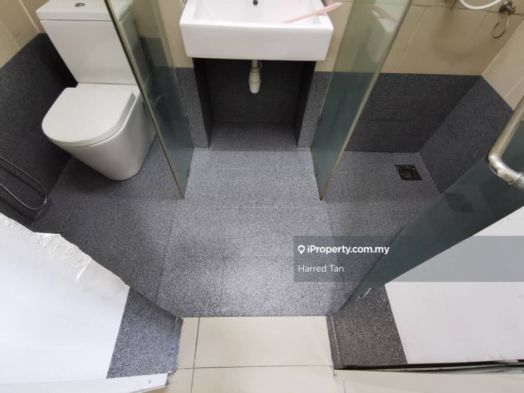 Service Residence for Rent in Centrestage Designer Suite by Harred Tan - iProperty.com.my