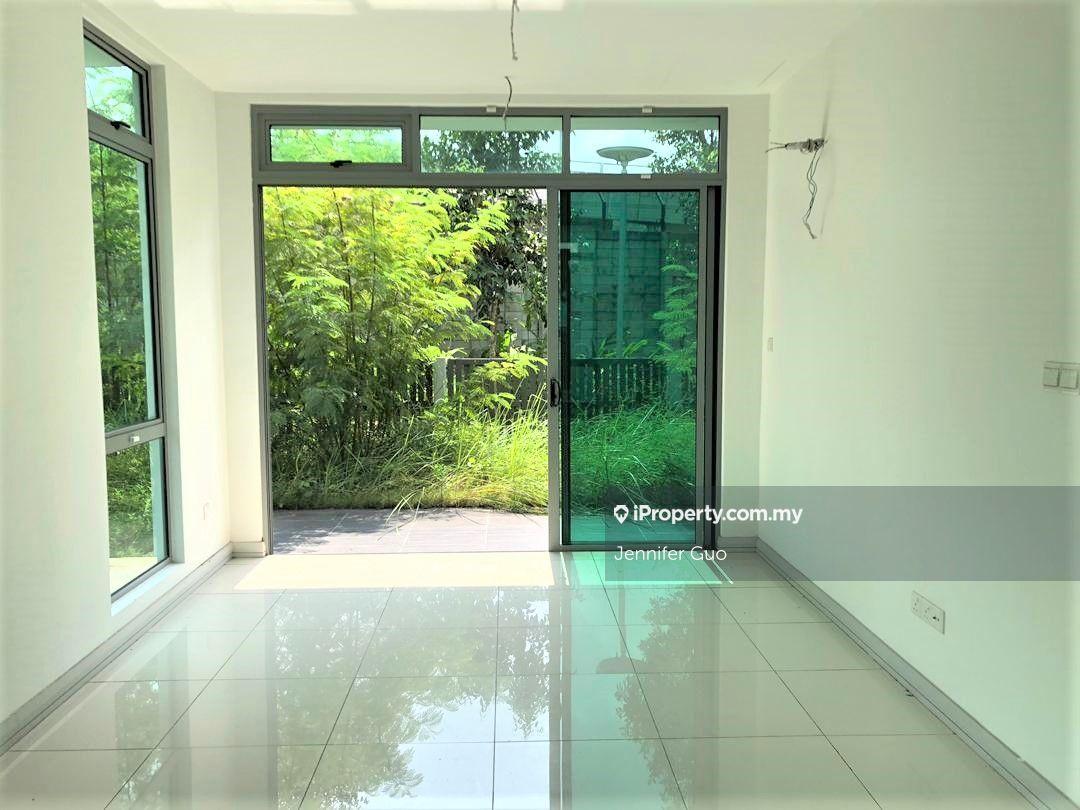 2-storey Terraced House for Sale in LiuLi Garden, Setia Eco Glades, Cyberjaya by Jennifer Guo - iProperty.com.my