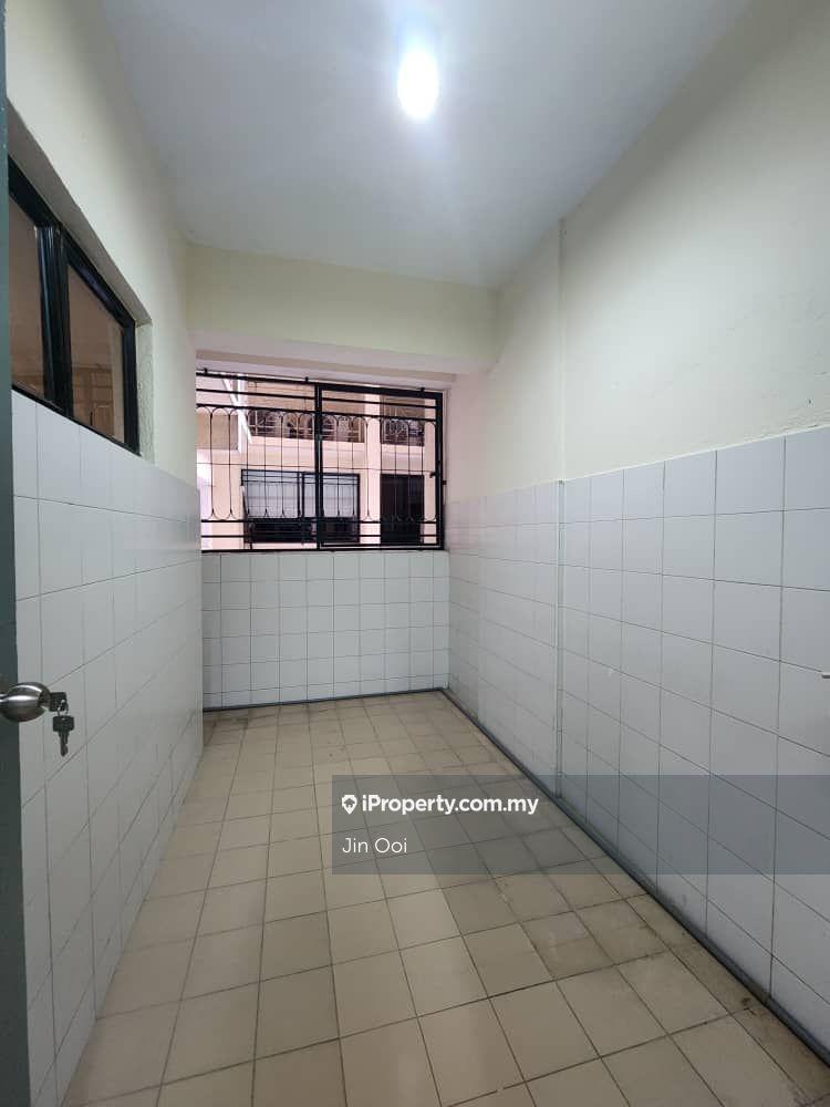 Condominium for Sale in Puncak Prima by Jin Ooi - iProperty.com.my