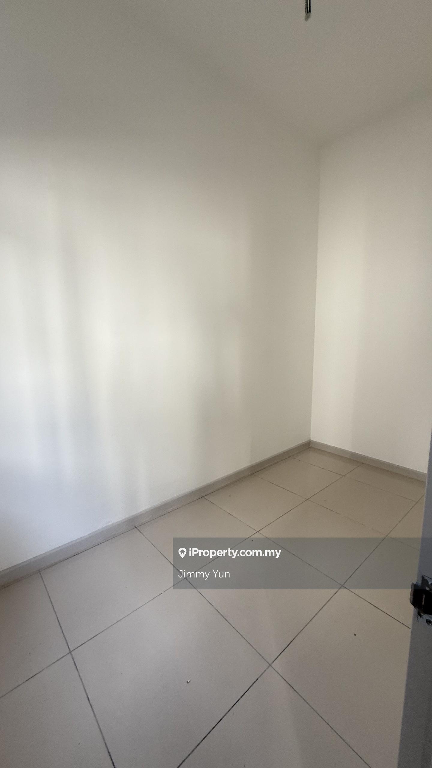 Terraced House for Sale in Verna Serene Heights, Semenyih by Jimmy Yun - iProperty.com.my