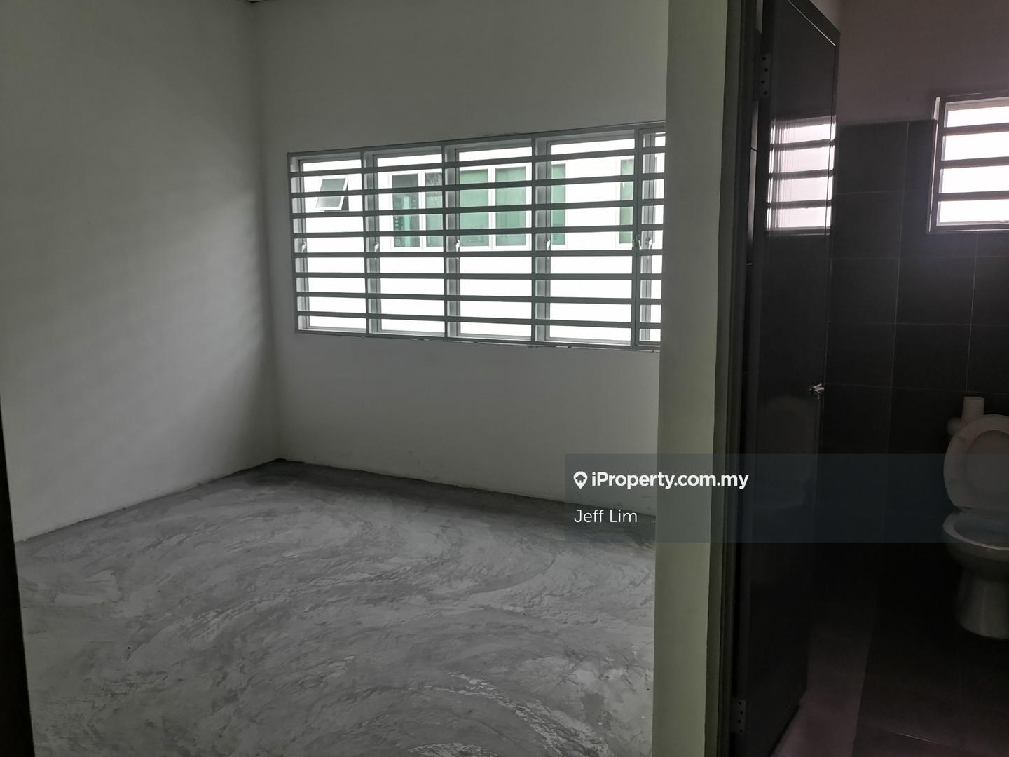 Shop for Rent in Seri Botani, Ipoh by Jeff Lim - iProperty.com.my