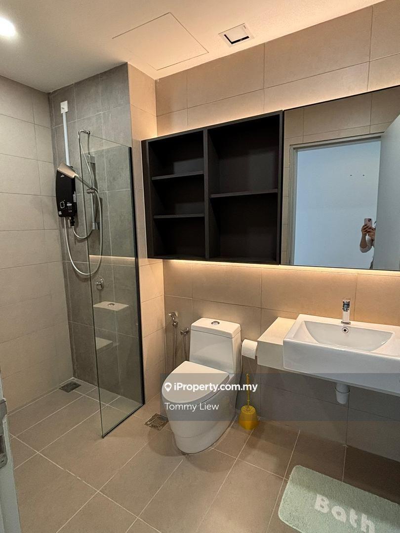 Condominium for Rent in Damansara Seresta by Tommy Liew - iProperty.com.my