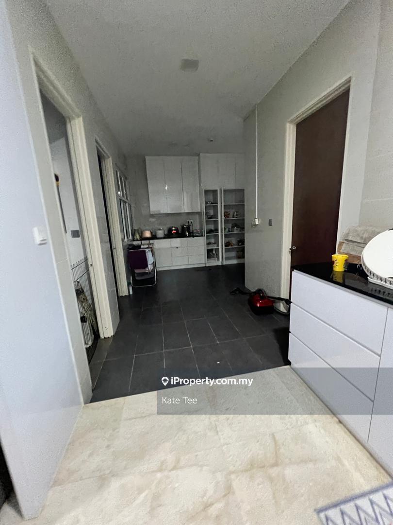 Banglo untuk Disewa di Noble Park @East Ledang, Johor Bahru oleh Kate Tee - iProperty.com.my