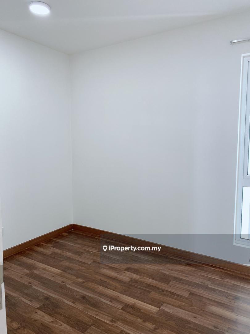 Service Residence for Rent in Sentul Point by David Chung - iProperty.com.my