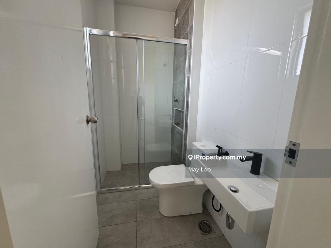 2-storey Terraced House for Sale in Pulai Height, Ipoh by May Loo - iProperty.com.my