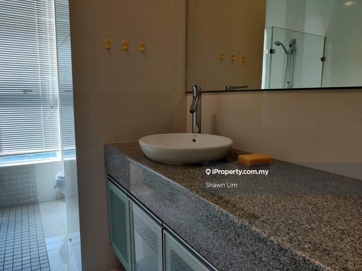 Kondominium untuk Dijual di Kiaramas Ayuria oleh Shawn Lim - iProperty.com.my