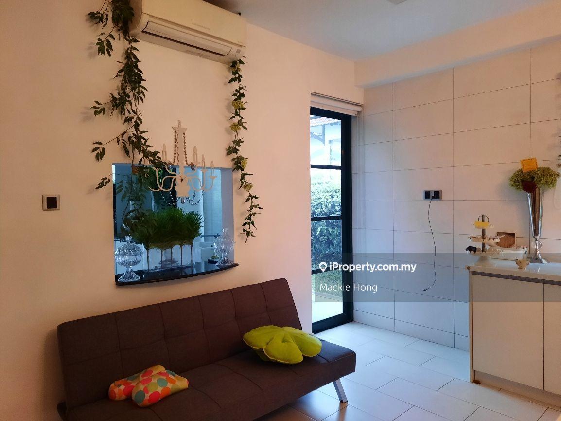 Bungalow House for Sale in Seksyen 13, Shah Alam by Mackie Hong - iProperty.com.my