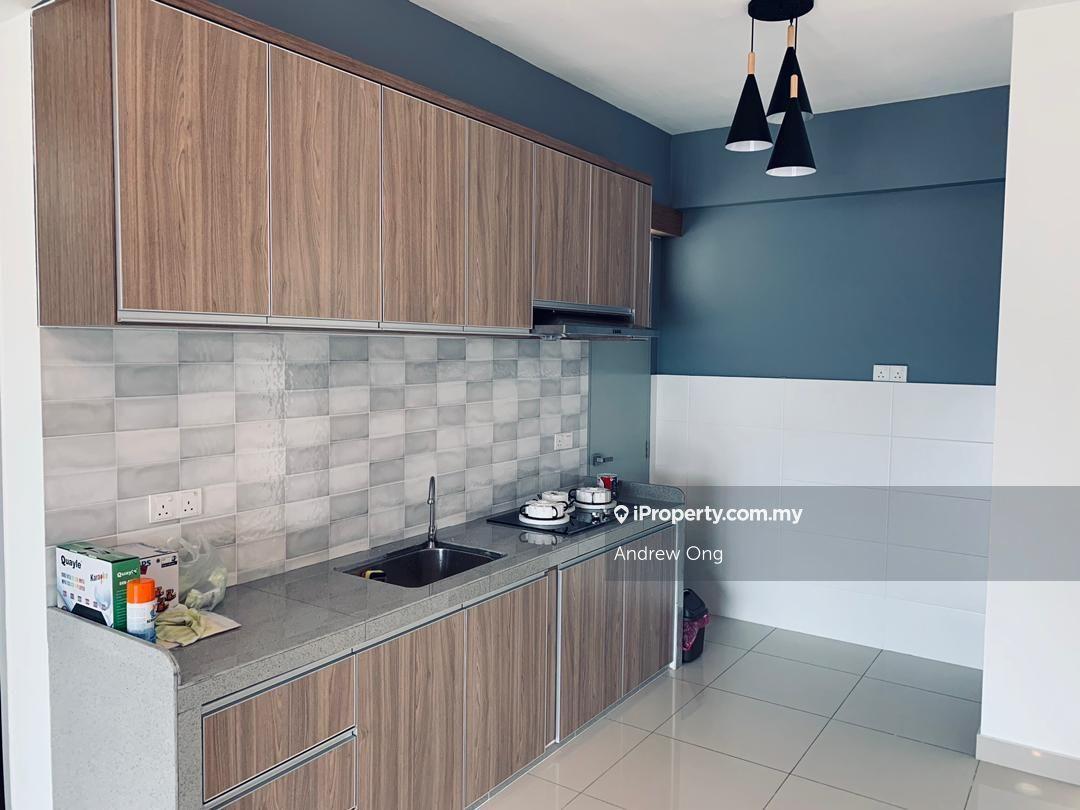 Condominium for Rent in Tropicana Bay Residences by Andrew Ong - iProperty.com.my