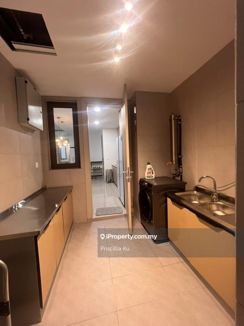 Condominium for Sale in Park Place by Priscillia Ku - iProperty.com.my