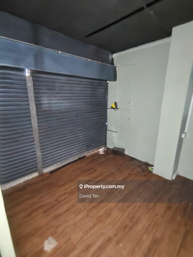 Shop for Rent in Ampang, Kuala Lumpur by David Tan - iProperty.com.my