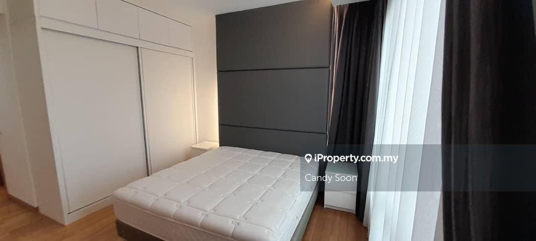 Condominium for Rent in Verticas Residensi by Candy Soon - iProperty.com.my