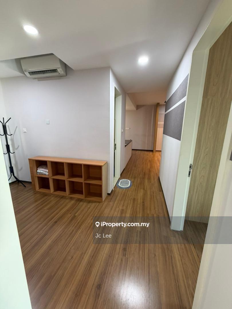 Service Residence for Rent in The Potpourri by Jc Lee - iProperty.com.my