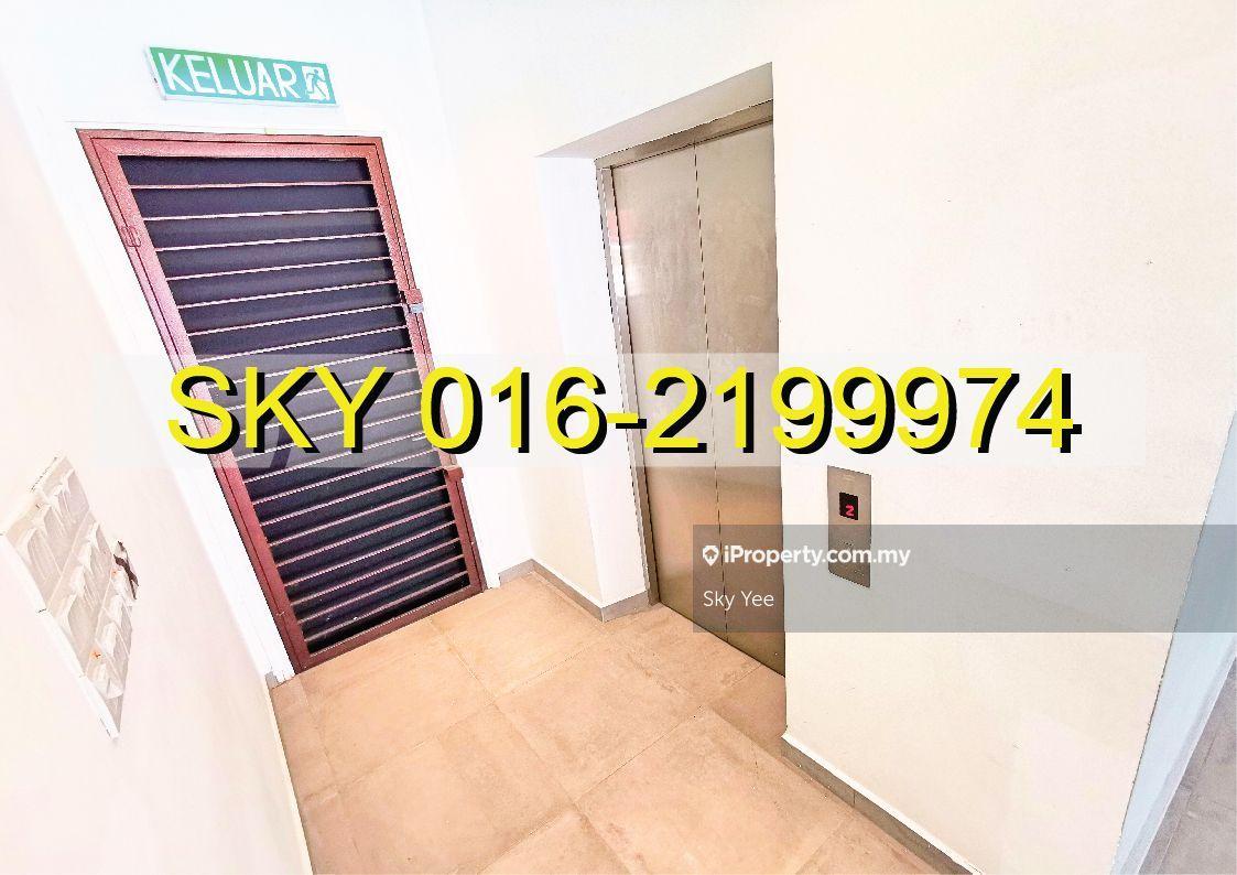 Banglo Komersial untuk Disewa di Jalan Maarof, Jalan Telawi, Bangsar, Bangsar oleh Sky Yee - iProperty.com.my