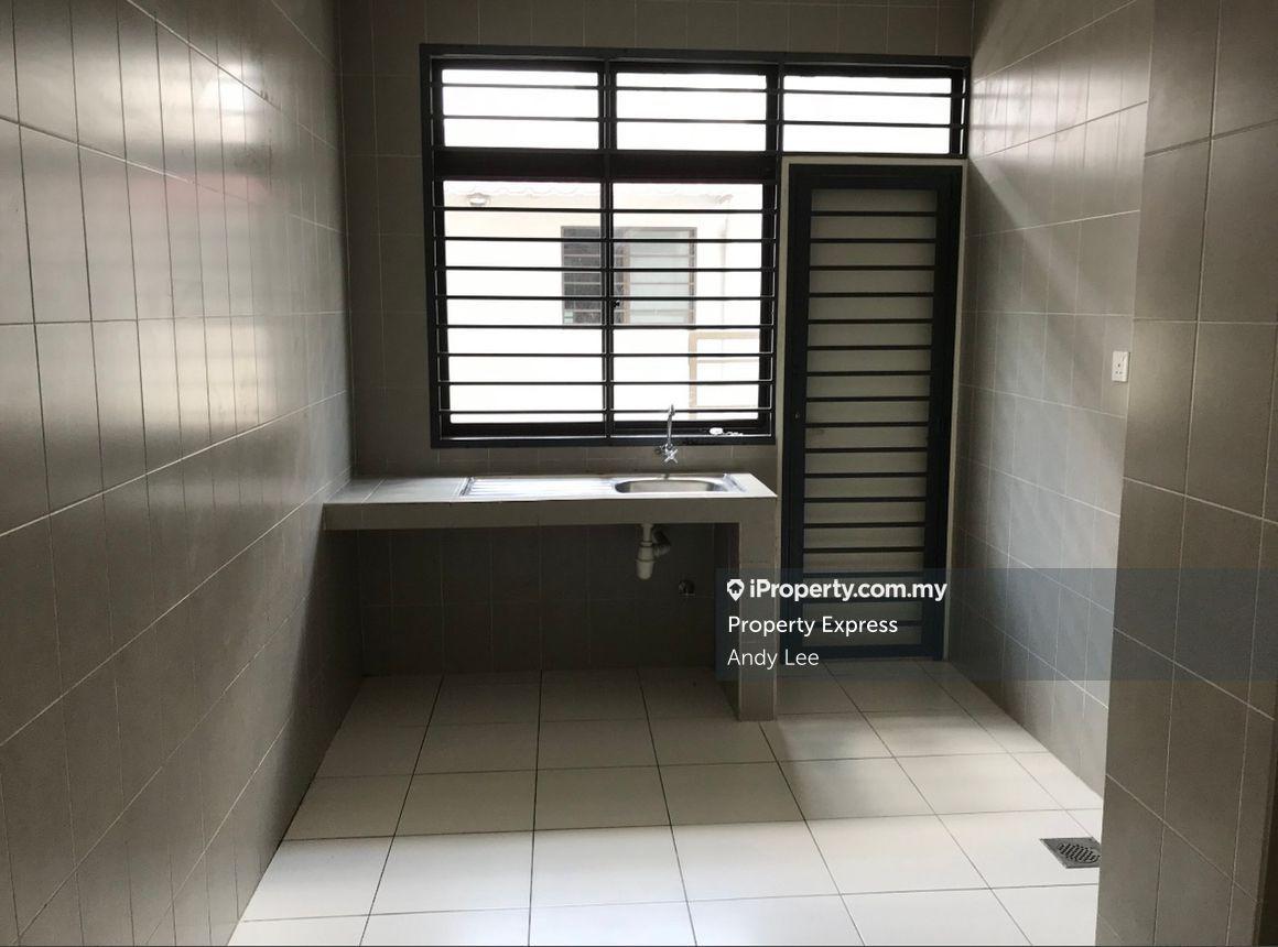 2-storey Terraced House for Sale in Bandar Bukit Raja, Klang by Andy Lee - iProperty.com.my