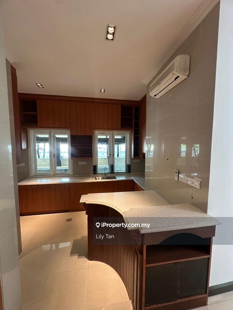 Bungalow House for Sale in Beverly Heights, Melawati by Lily Tan - iProperty.com.my