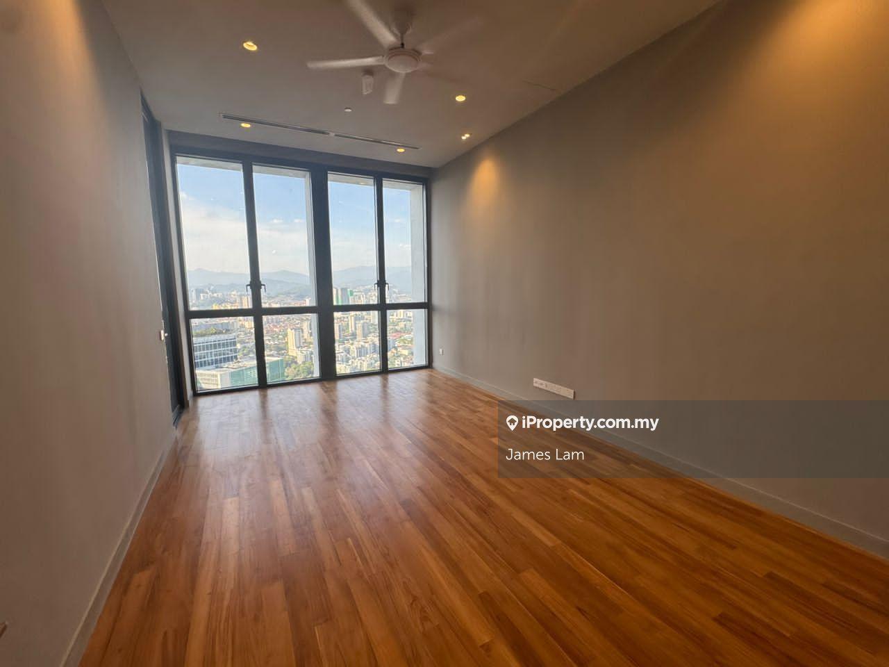 Service Residence for Sale in The Conlay by James Lam - iProperty.com.my
