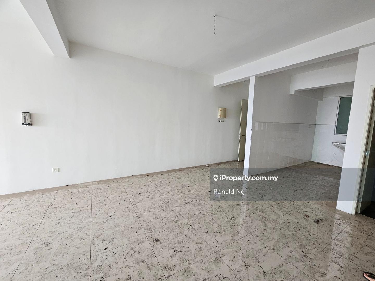 Condominium for Sale in The Oasis by Ronald Ng - iProperty.com.my