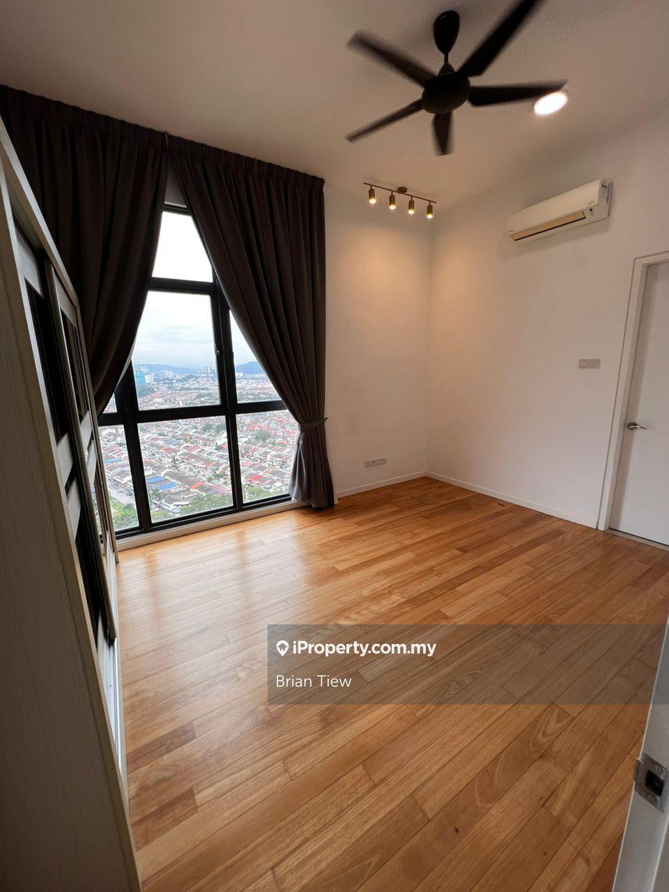 Kondominium untuk Dijual di Waltz Residences oleh Brian Tiew - iProperty.com.my