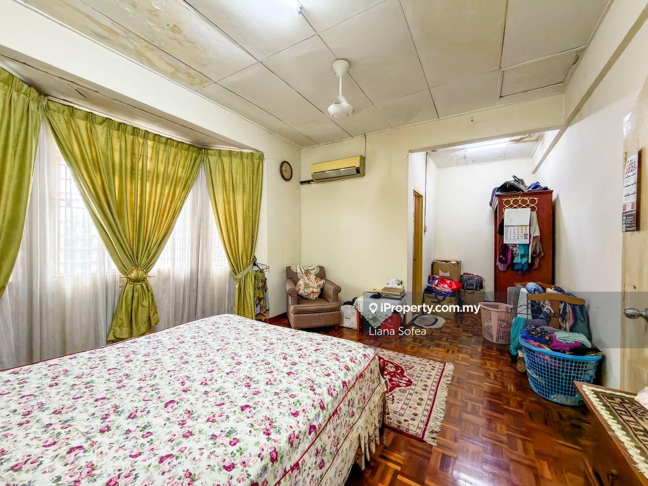2-storey Terraced House for Sale in Seksyen 8, Kota Damansara by Liana Sofea - iProperty.com.my