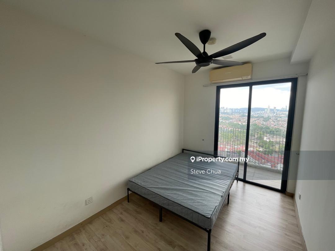 Residensi Servis untuk Dijual di Emporis oleh Steve Chua - iProperty.com.my