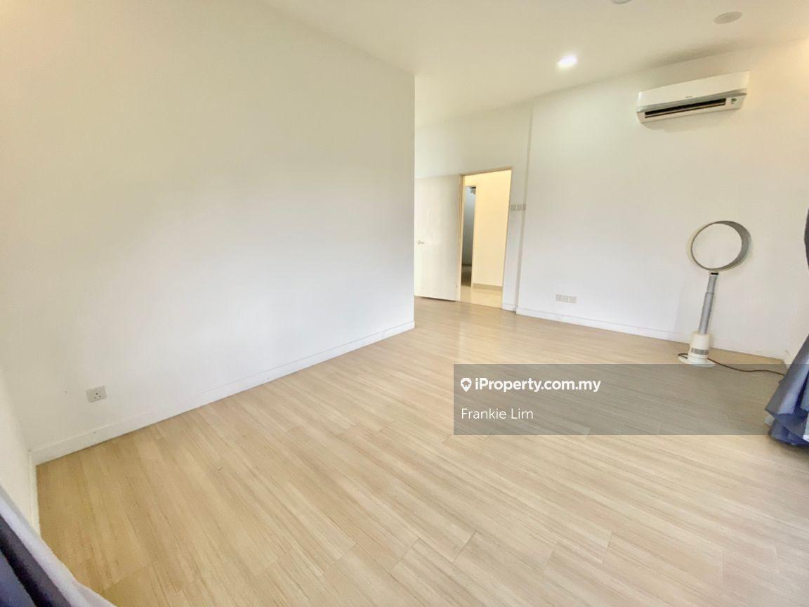 Condominium for Sale in Damansara Foresta by Frankie Lim - iProperty.com.my
