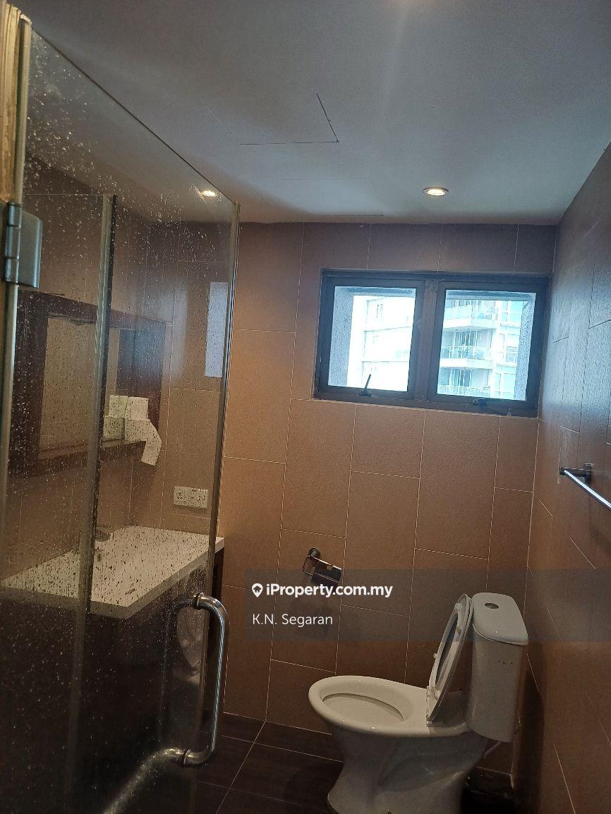 Condominium for Rent in Jamnah View by K.N. Segaran - iProperty.com.my