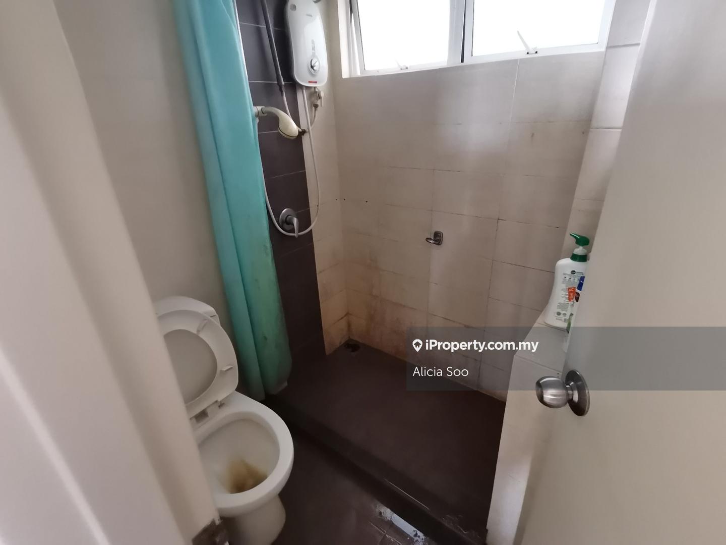 Kondominium untuk Dijual di Cova Suites oleh Alicia Soo - iProperty.com.my