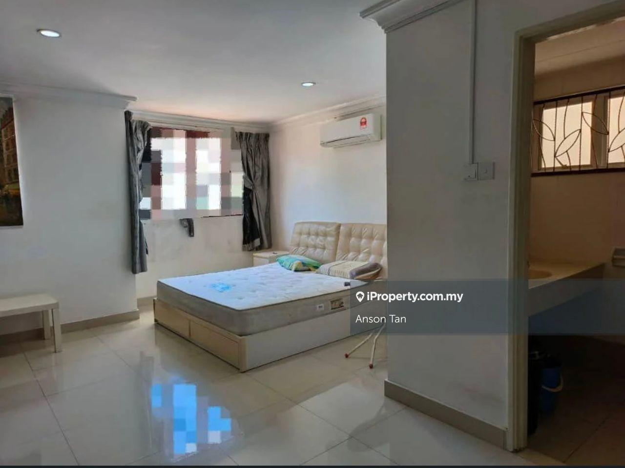 Rumah Berangkai 2.5 Tingkat untuk Dijual di Laman Rimbunan, Kepong oleh Anson Tan - iProperty.com.my