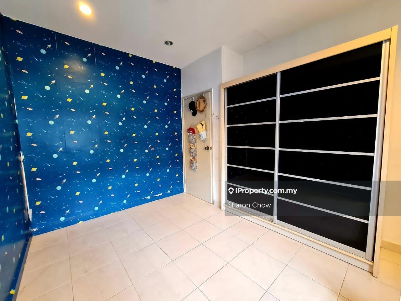 2-storey Terraced House for Sale in Taman Putra Prima, Puchong by Sharon Chow - iProperty.com.my